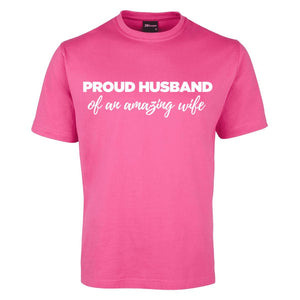 Proud-Husband_Wht_HotPink