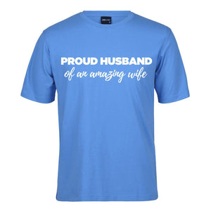 Proud-Husband_Wht_Iris