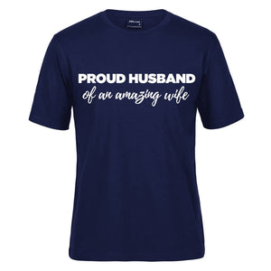 Proud-Husband_Wht_JuniorNavy
