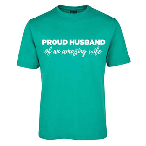 Proud-Husband_Wht_KellyGreen