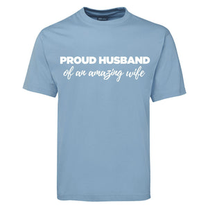 Proud-Husband_Wht_LtBlue