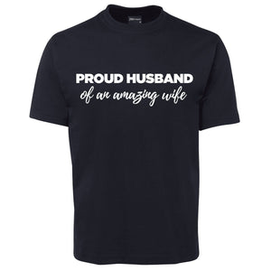 Proud-Husband_Wht_Navy