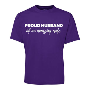 Proud-Husband_Wht_Purple