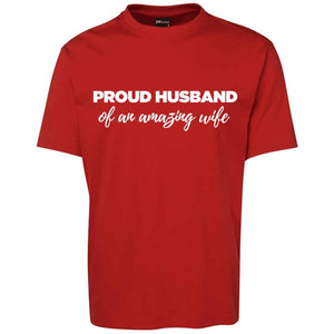 Proud-Husband_Wht_Red