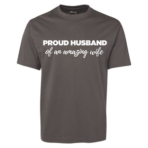 Proud-Husband_Wht_Steel