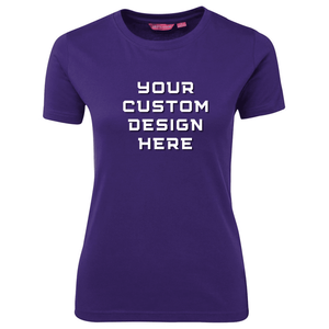 Purple-Custom-Print_Ladies