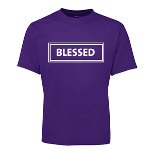 Purple-Wht
