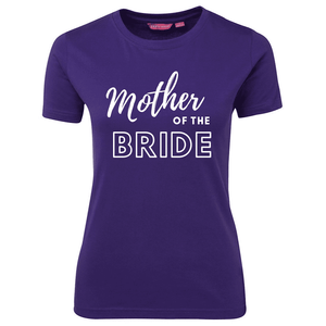 Purple_Mother-Of-the-Bride_Ladies-Tee