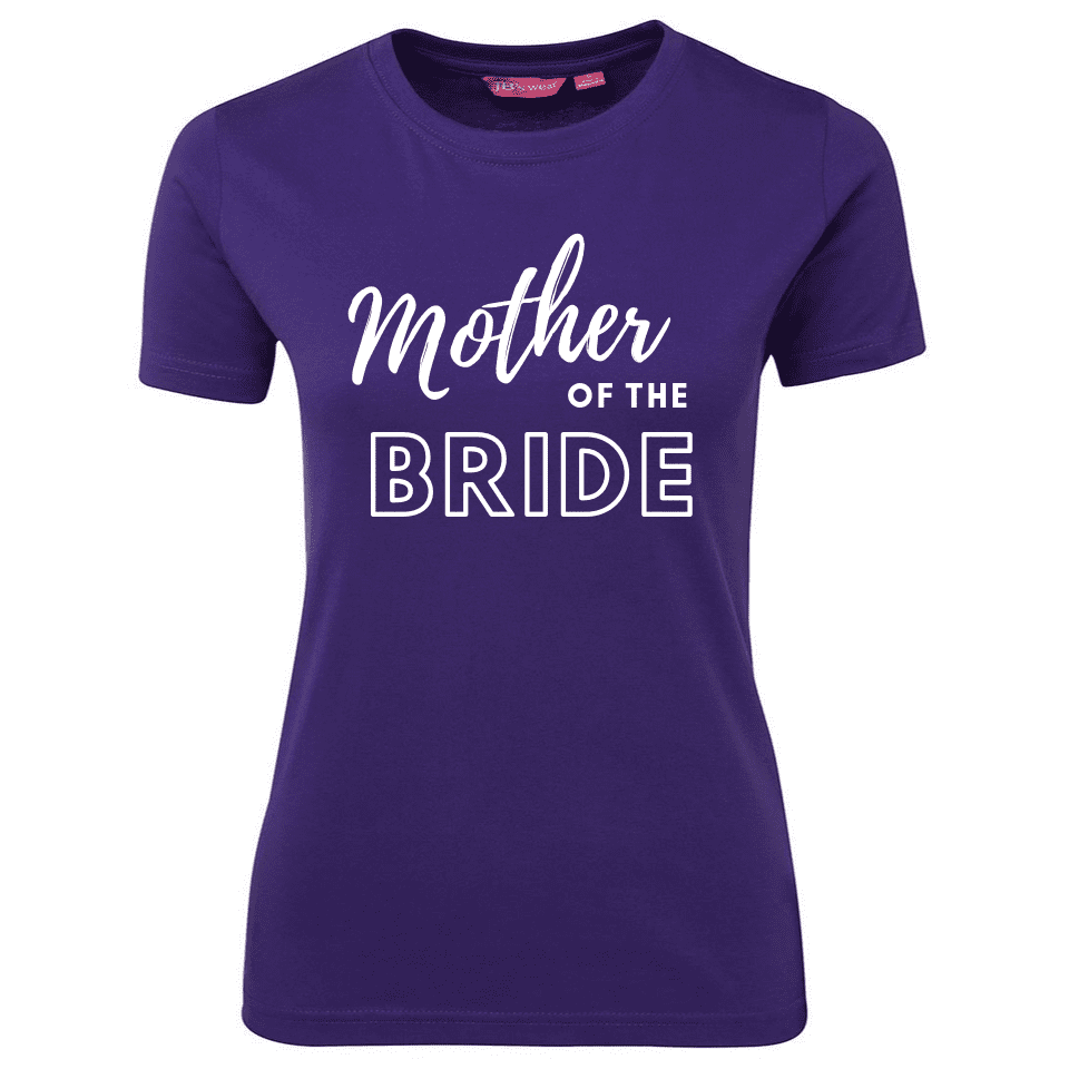 Purple_Mother-Of-the-Bride_Ladies-Tee