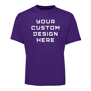 Purple_YourCustomDesignHere