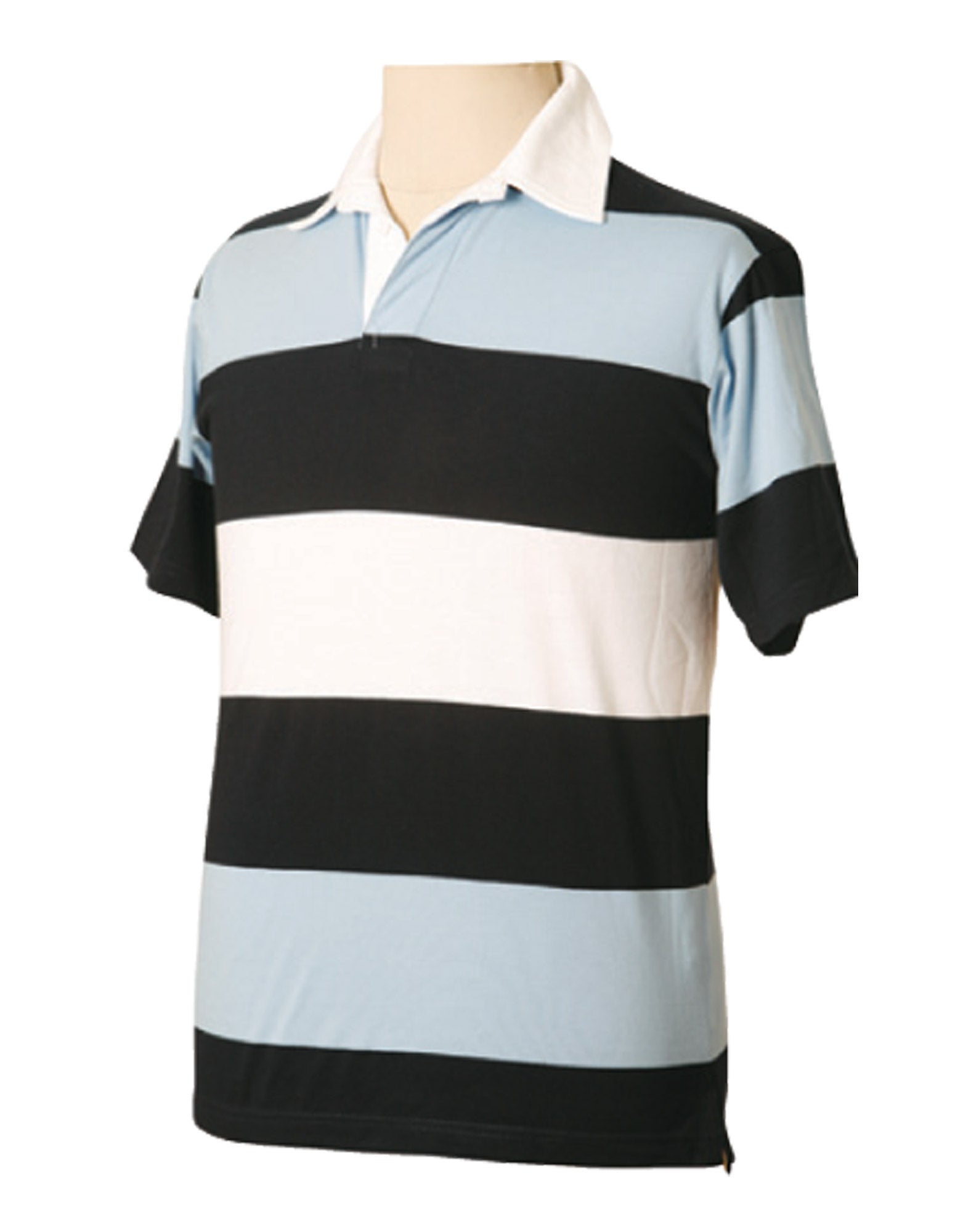 WS Fairlane Mens - RB05