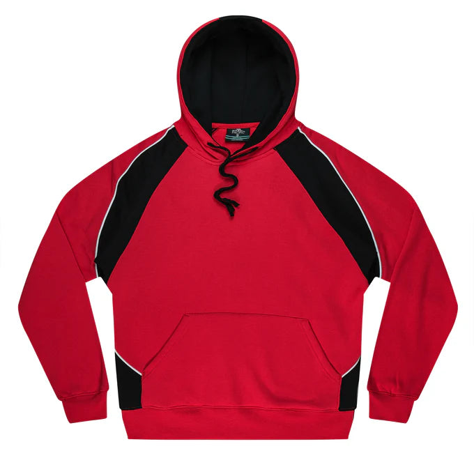 AP Huxley Kids Hoodies - 3509