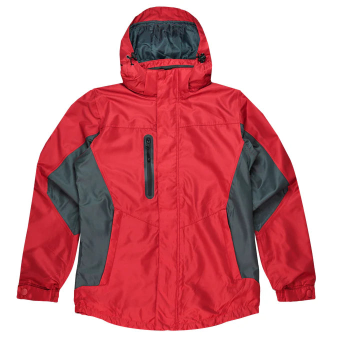 AP Sheffield Lady Jackets - 2516