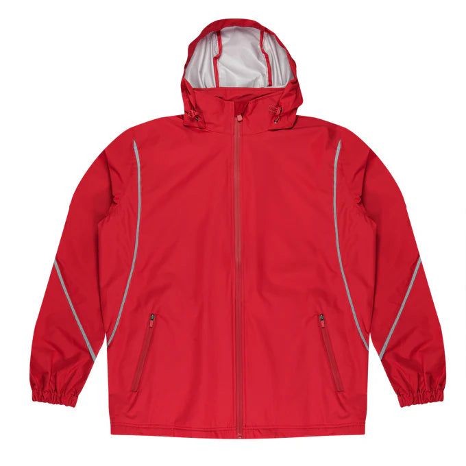 AP Buffalo Kids Jackets - 3524