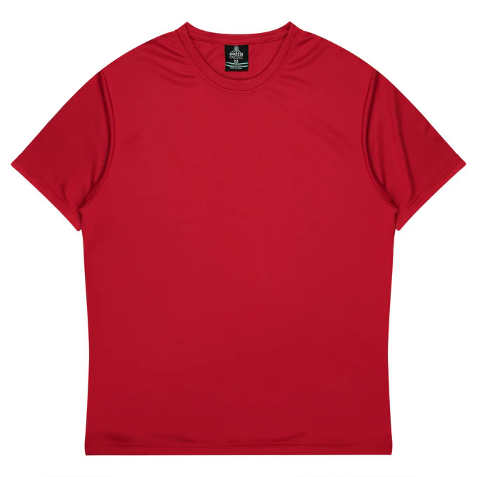 AP Botany Kids Tees - 3207