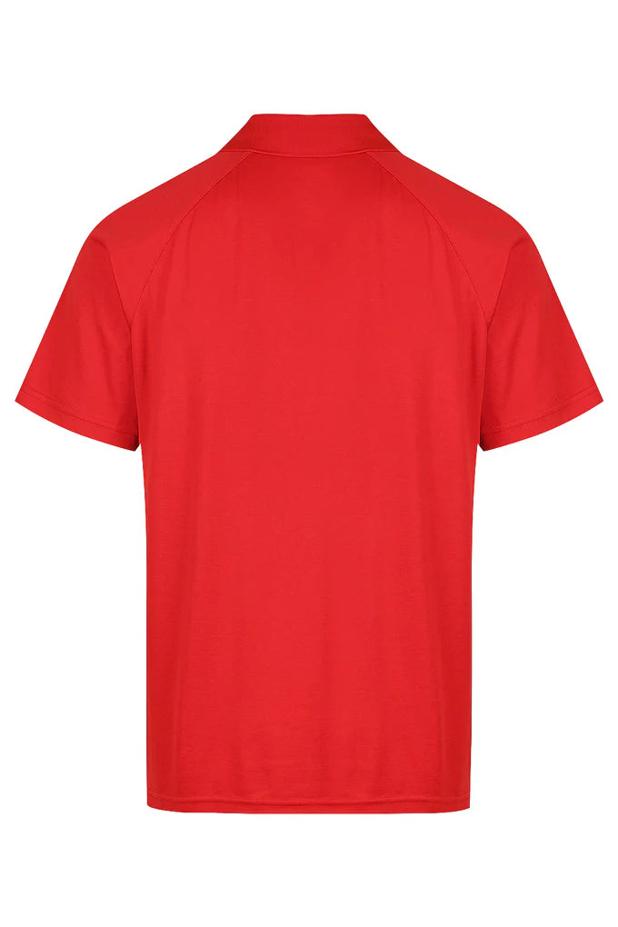 AP Keira Mens Polos - 1306