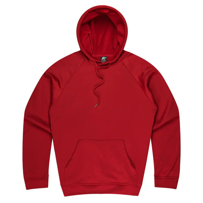 AP Crusader Mens Hoodies - 1527