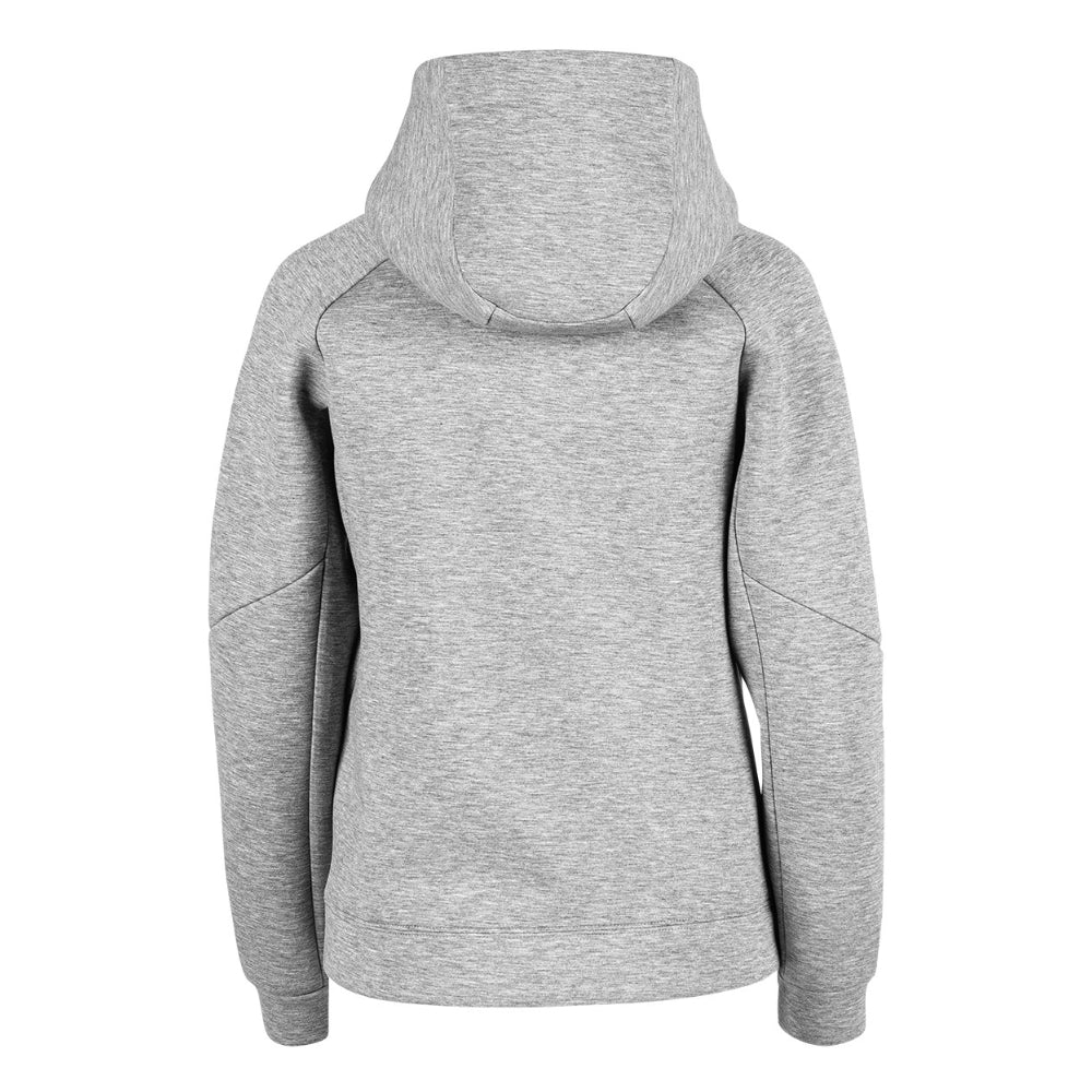 RM Men's Meta Hoodie - F366HZ