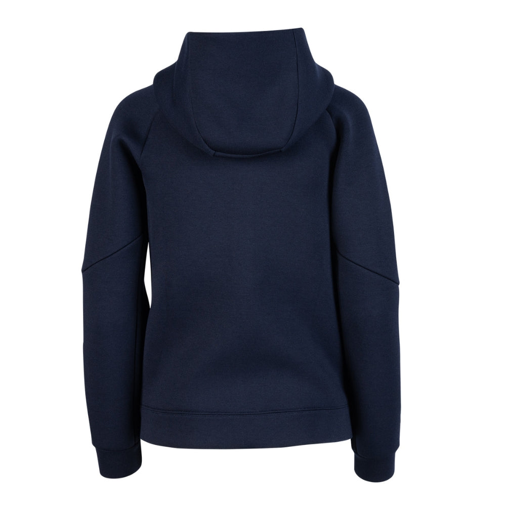 RM Womens'/Junior Meta Hoodie - F366UN