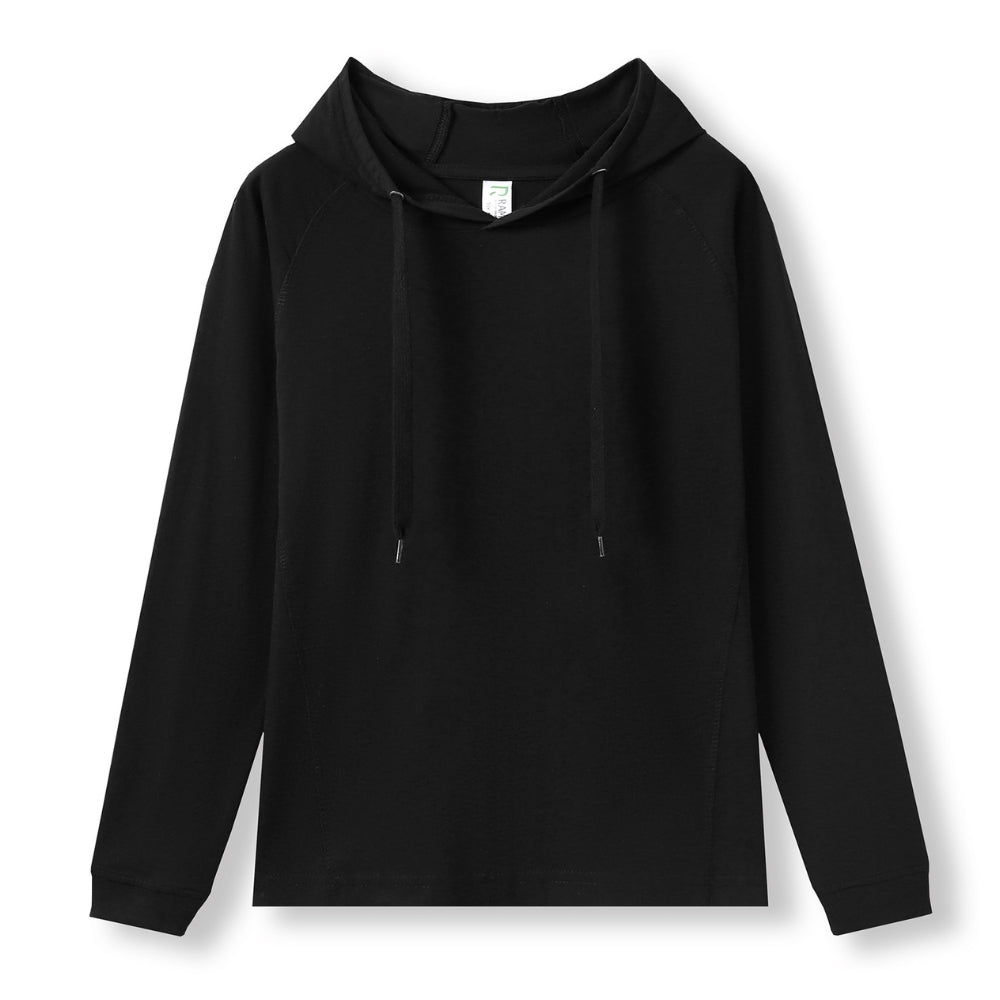 RM Kids Fusion T-Shirt Hoodies F394KS