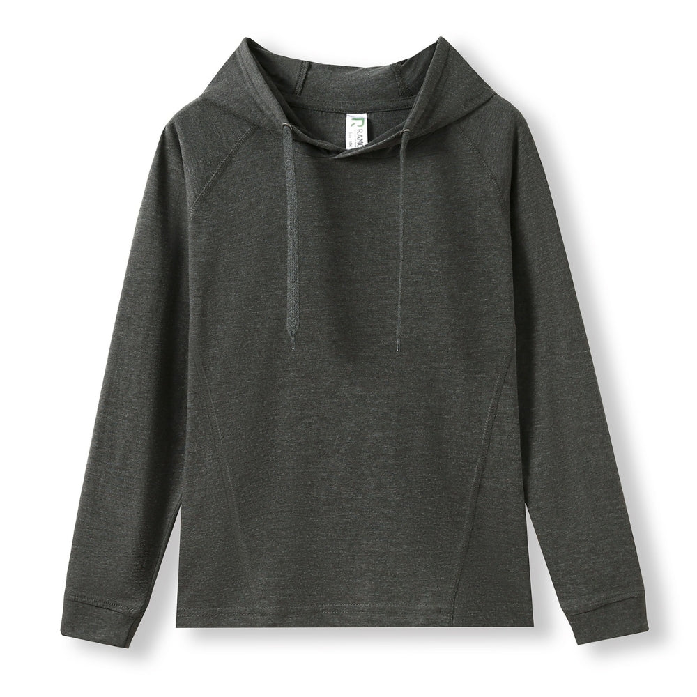 RM Kids Fusion T-Shirt Hoodies F394KS