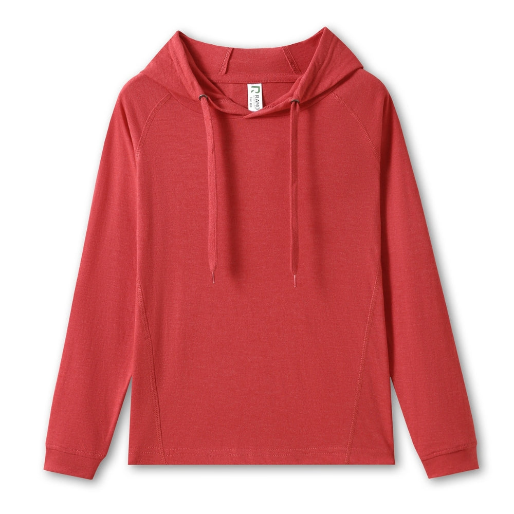 RM Kids Fusion T-Shirt Hoodies F394KS