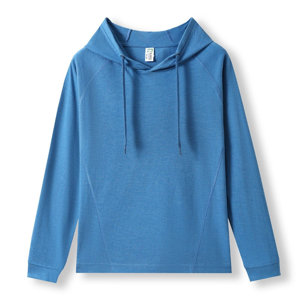 RM Kids Fusion T-Shirt Hoodies F394KS