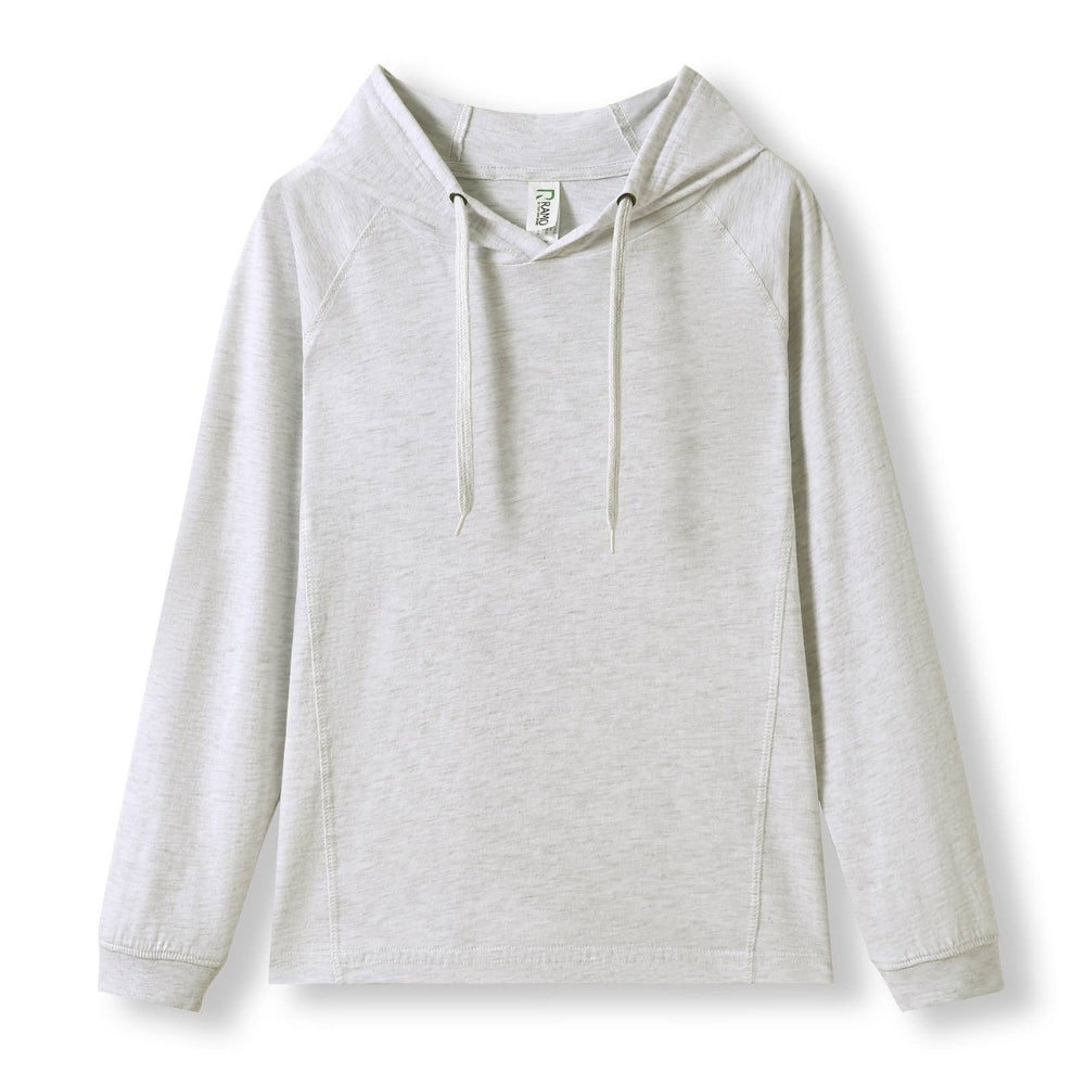 RM Kids Fusion T-Shirt Hoodies F394KS
