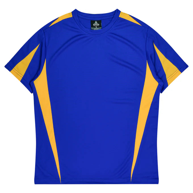 AP Eureka Mens Tees - 1204