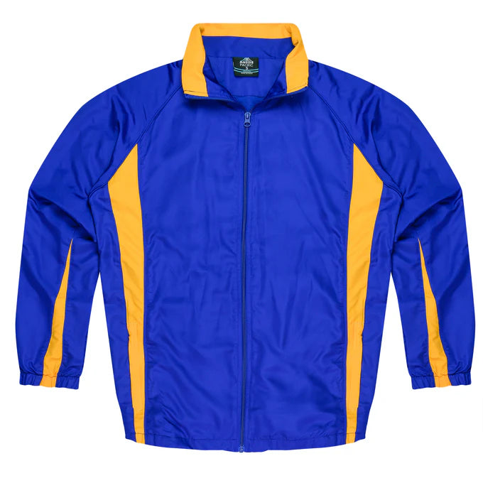 AP Eureka Mens Tracktops - 1604