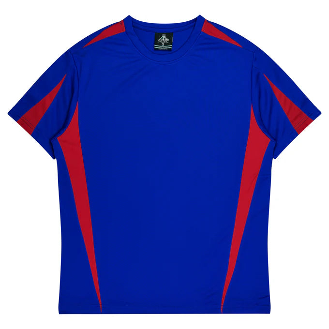 AP Eureka Kids Tees - 3204