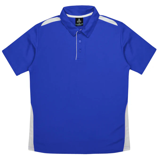AP  Paterson Lady Polos - 2305