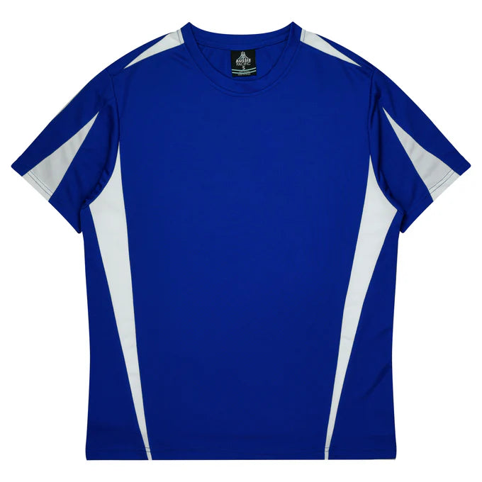 AP Eureka Kids Tees - 3204