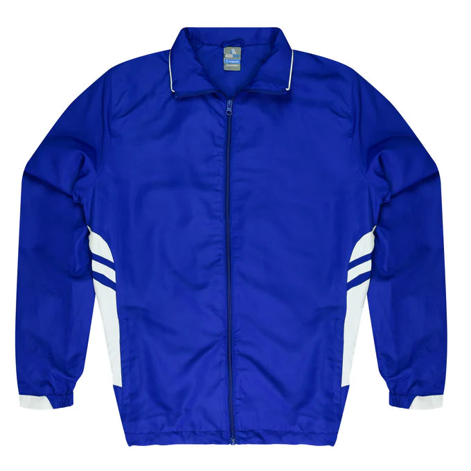 AP Tasman Kids Tracktops - 3611