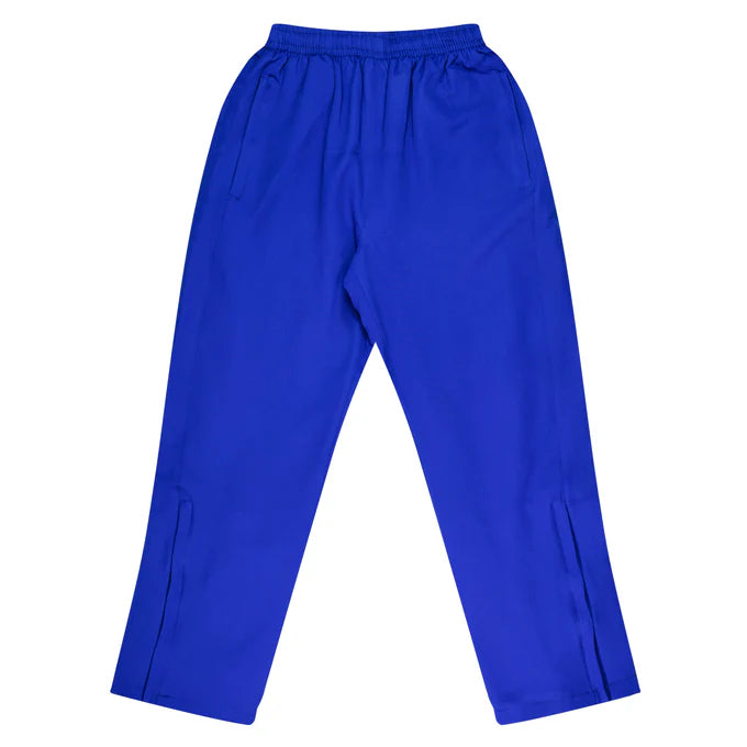 AP Trackpant Mens Trackpants- 1605