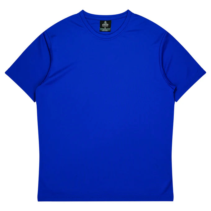 AP Botany Mens Tees - 1207