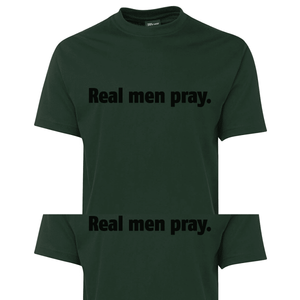 Real-Men-Pray_Black_Bottle-Shirt