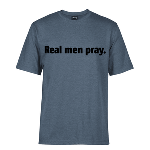 Real-Men-Pray_Black_Denim-Marle-Shirt