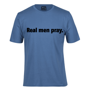 Real-Men-Pray_Black_Indigo-Shirt