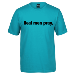 Real-Men-Pray_Black_Jade-Shirt