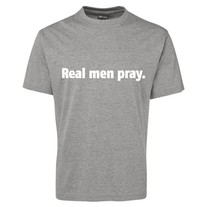 Real-Men-Pray_White_13-Marle-Shirt