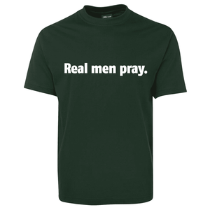 Real-Men-Pray_White_Bottle-Shirt