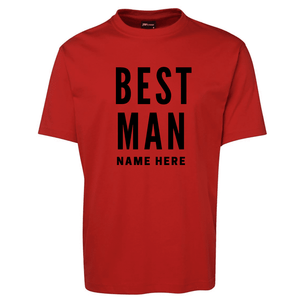 Red_Best-Man