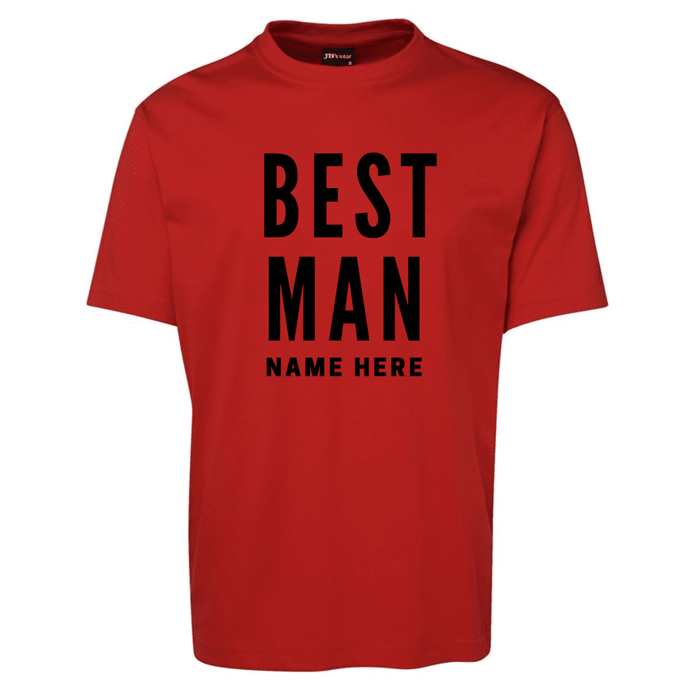 Red_Best-Man