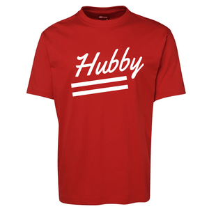 Red_Hubby_Men-Tees