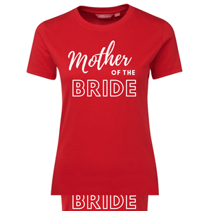 Red_Mother-of-the-Bride_Ladies-Tee