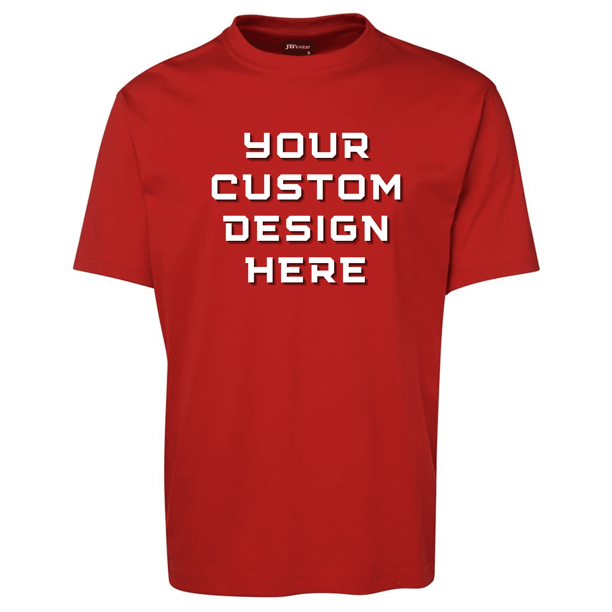 Red_YourCustomDesignHere