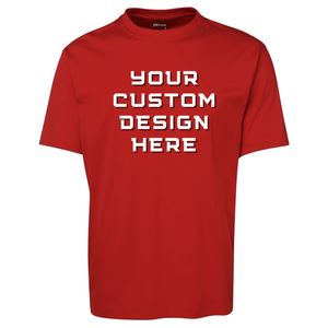 Red_YourCustomDesignHere