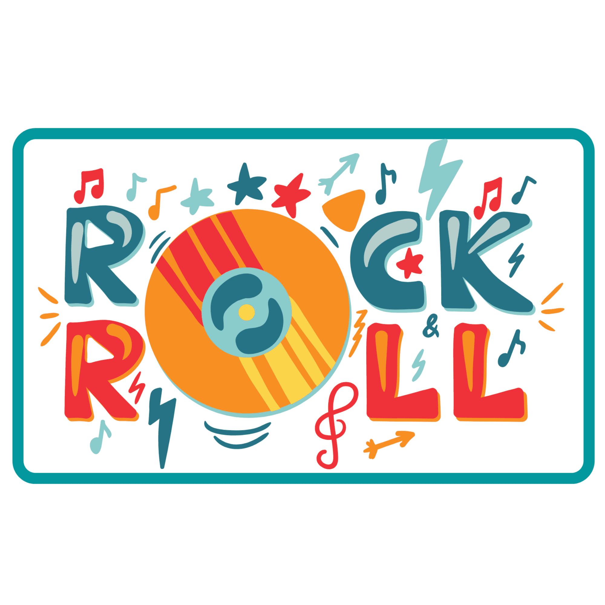 Rock-Roll
