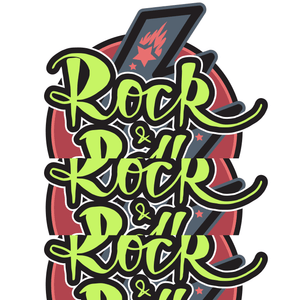 Rock-n-Roll